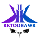 KkTooHawk