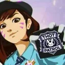 Thot Patrol HQ