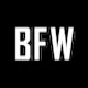 Battlefield Wiki