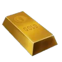 KaliGold