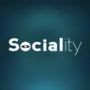 United Meta Social Services