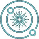 ISG - Interstellar Space Genesis