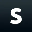 s-ul