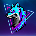 FOXX icon