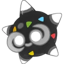 Gamer Chat