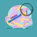ScoopShack