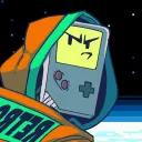 Retrograde Discord