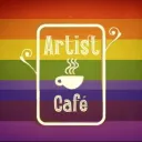 The Artist Café