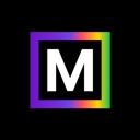 Metallicus icon