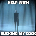 Kyle's Wordle Wonderland - discord server icon