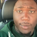 sfe - discord server icon