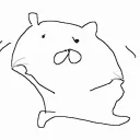 UNK