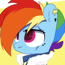 Server Icon