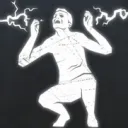 Cult of Zappy Boi
