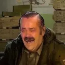 DEN8Y Twitch Fam