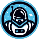 Bound Esports