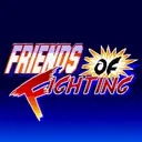 Friends of Fighting