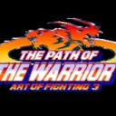 Friends of Fighting