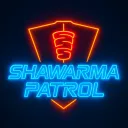 Shawarma Patrol