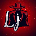 Lj Play`s