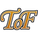 Tales of Fangames