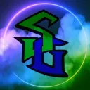 SasuGaming