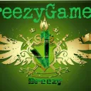Breezy