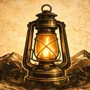 Porchlight Society