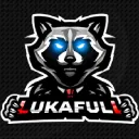 Rakuni 🦝