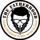 The Fatherhood