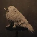 Servitor Maintenance