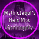 MythicJaqui's Community