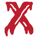 Slasher Club