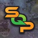 Side Quest Press Discord Server Icon