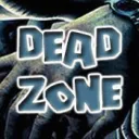 Dead Zone PvE