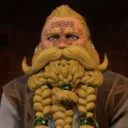 Durin the Seventh