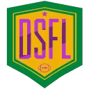ISFL Rookie Discord
