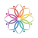 Life on the Autism Spectrum