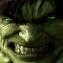 Estawea