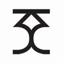 3eight Interactive