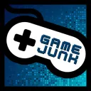 GameJunkPodcast