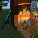 Mega