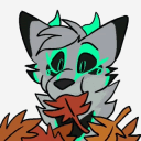 Avilore Streaming Server!