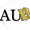 Aragonia Unleashed: Burst RP