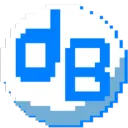 Bluez's Playlists