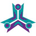 CryptoInfo - InfoCoin - InfoX icon