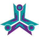 CryptoInfo - InfoCoin - InfoX icon