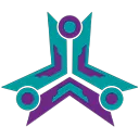 CryptoInfo - InfoCoin - InfoX