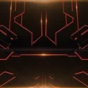 awesome gaming