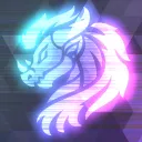 Dray's Derg Den